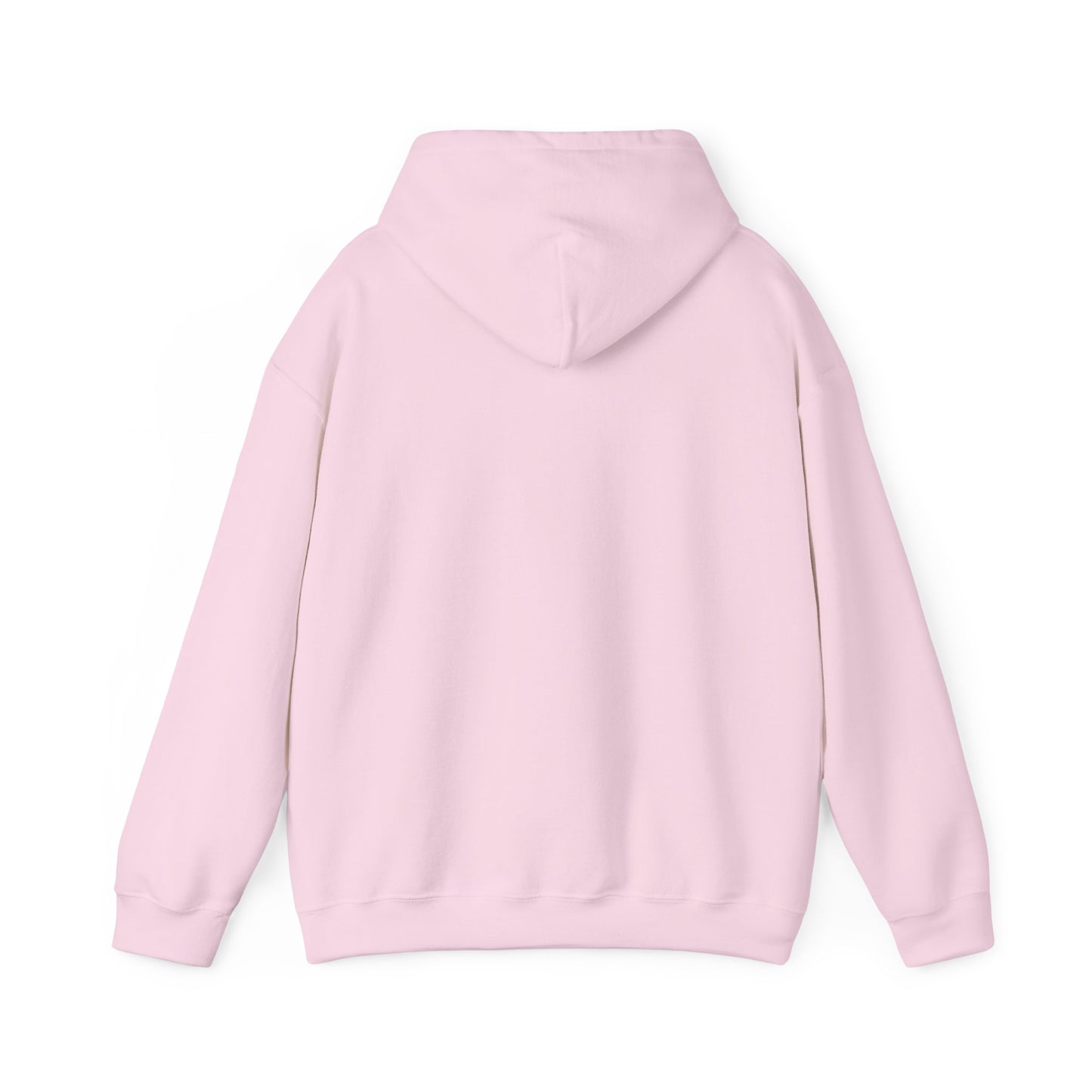 Oversized Women's Hoodie 'The cocktail club'