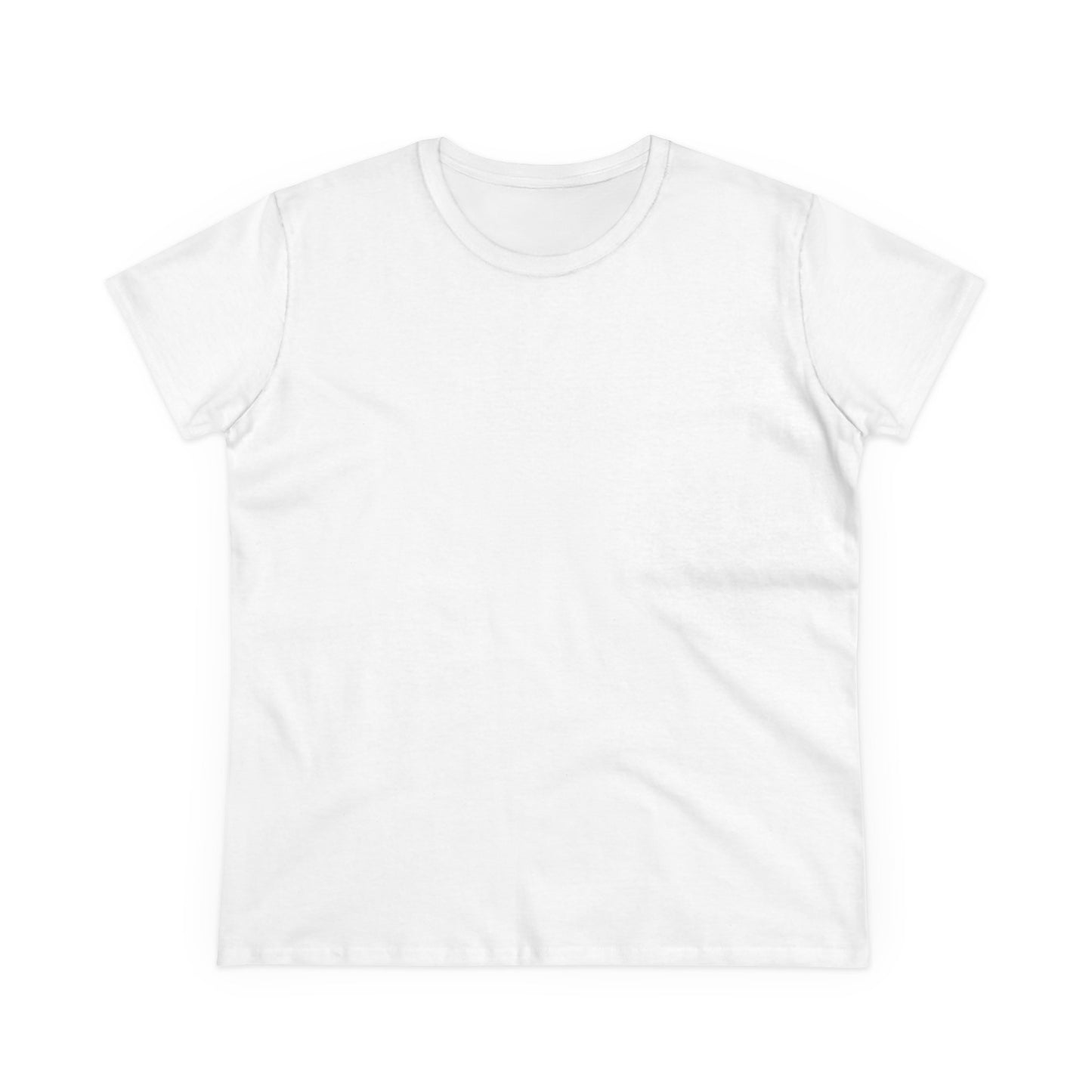 House Music Women's Tee