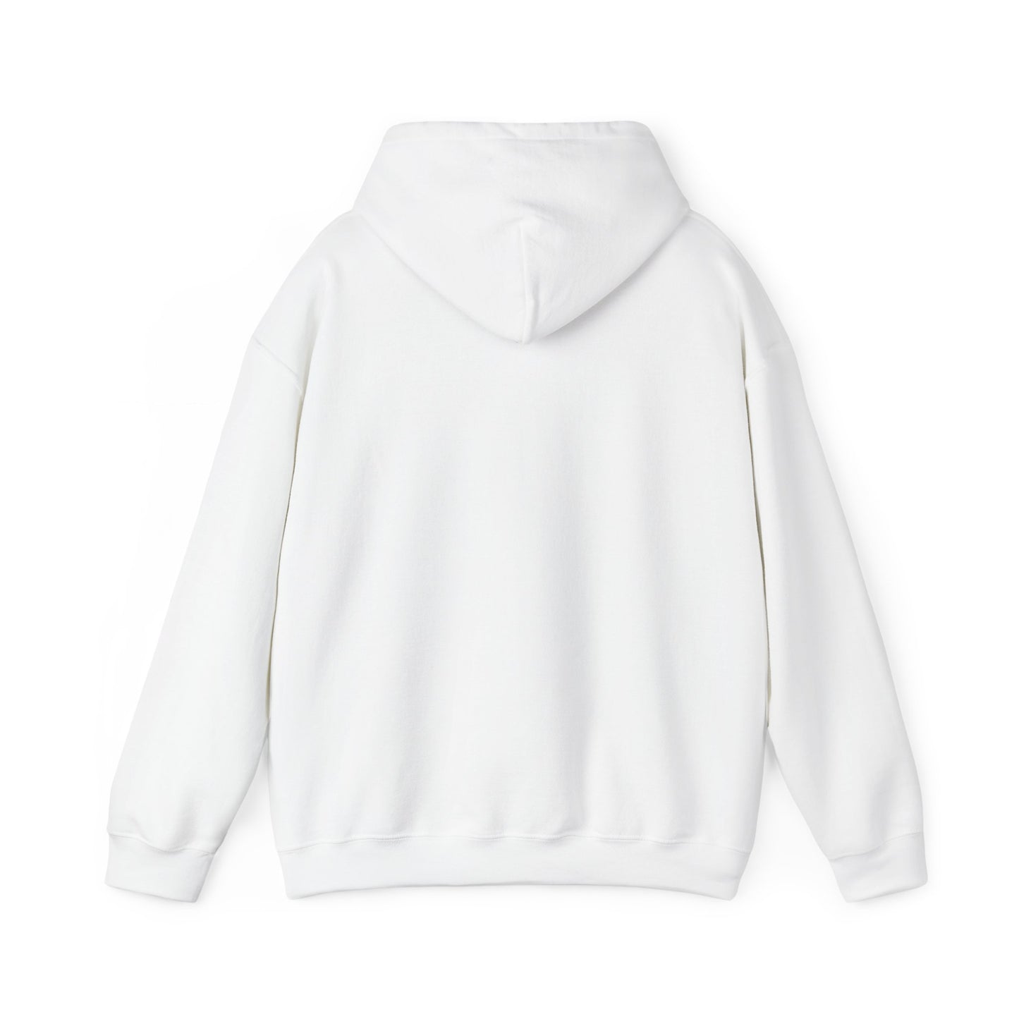 Oversized Women's Hoodie 'The cocktail club'